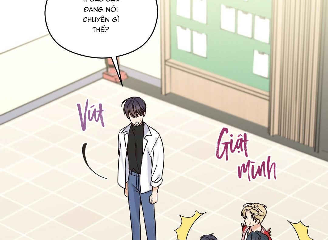 phức cảm tự ti của omega chapter 21 113