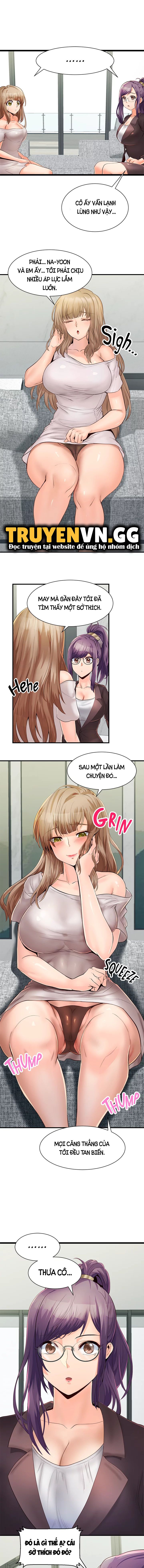 cuộc yêu qua phone chapter 7 10