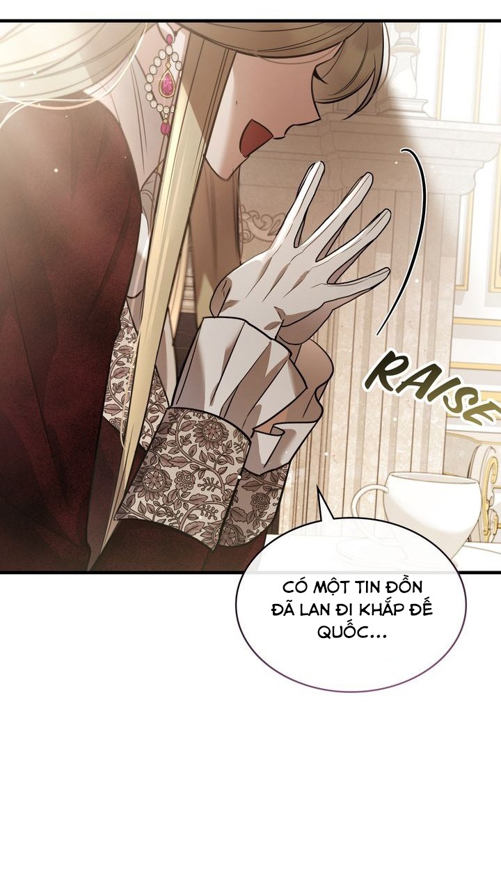 cái bóng trong đêm chapter 34 197