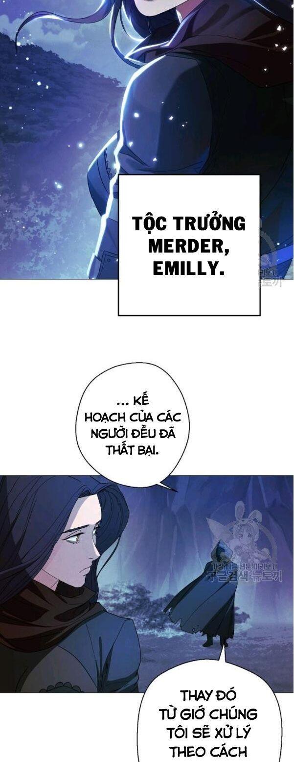 the live chapter 63 60