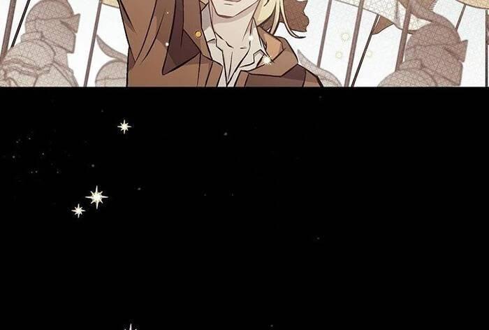 tôi lên cấp chỉ bằng cách ăn chapter 107 19