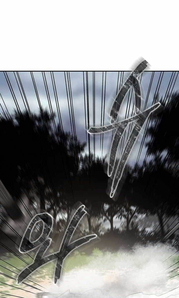 quán trọ phong ba chapter 95.1 31