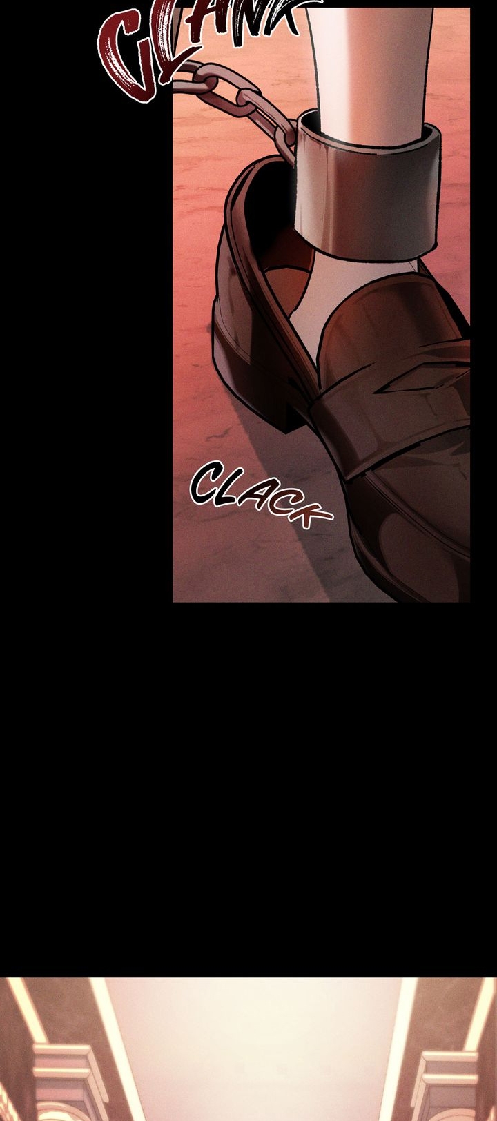 Rơi Vào Nguy Hiểm chapter 11.1 - Trang 23