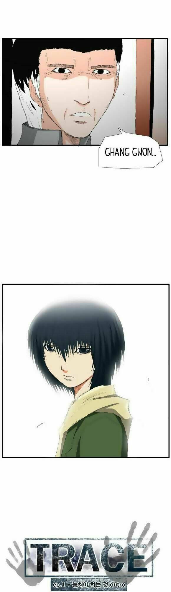 siêu năng chapter 20 1