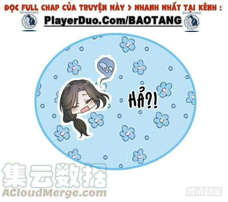 điền viên mật sủng: cô vợ nóng bỏng chapter 72 53