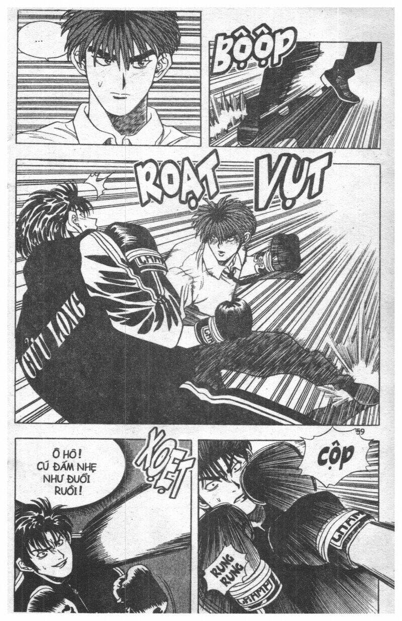 change guy chapter 55 59