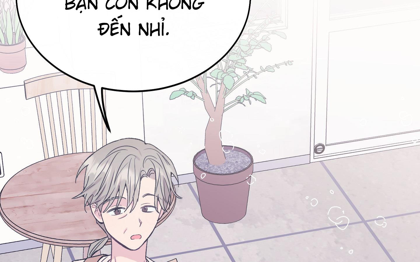 lãng mạn giả dối chapter 34 136