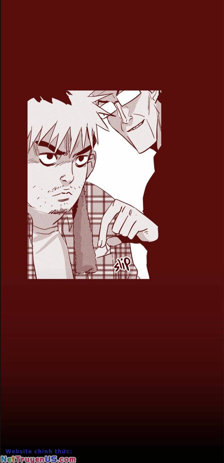 Chuồng lợn chapter 35 82