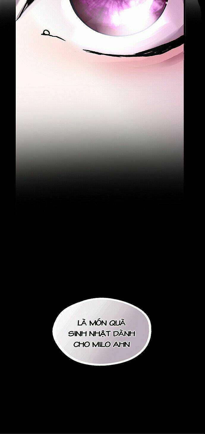 người máy hủy diệt chapter 1 95