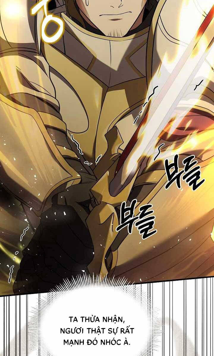 sự trở lại của hiệp sĩ giáo vô song chapter 102 70