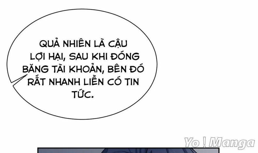 cô dâu gả thay của tổng tài chapter 14 34