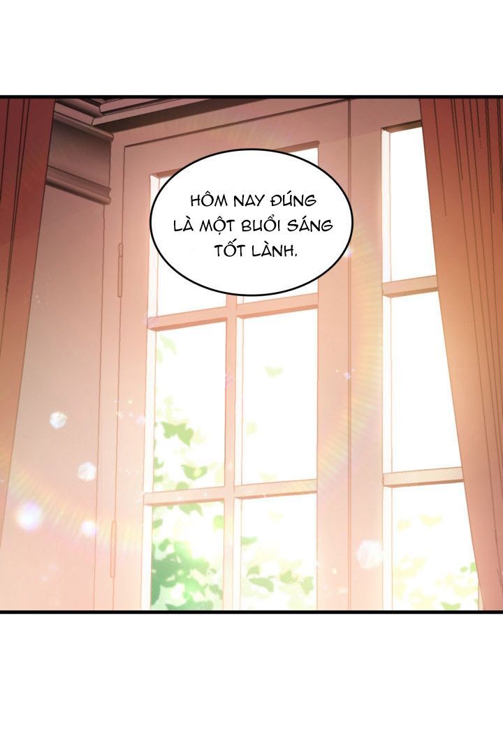 tôi định quyến rũ anh trai nhưng nam chính đã đến chapter 2 16