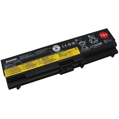 Pin dùng cho Laptop Lenovo ThinkPad T430