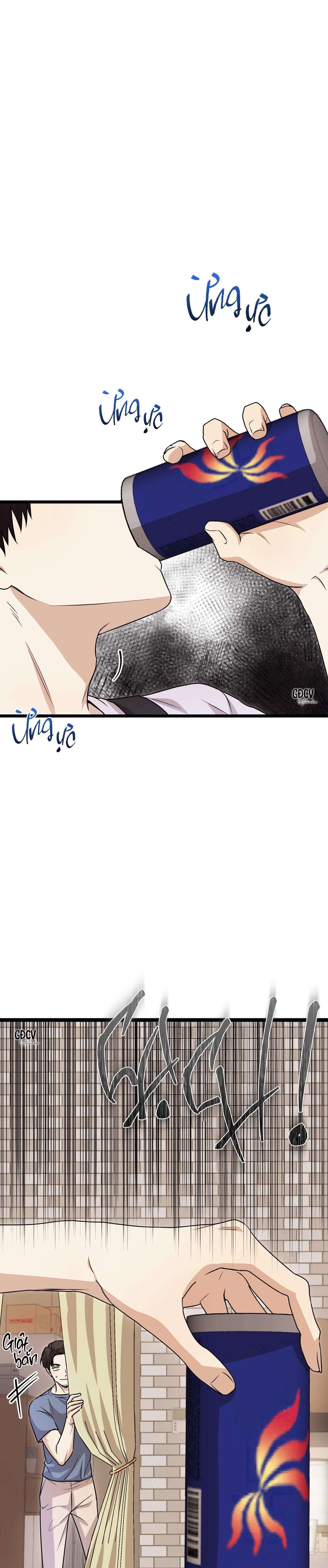 zero day attack chapter 4 1