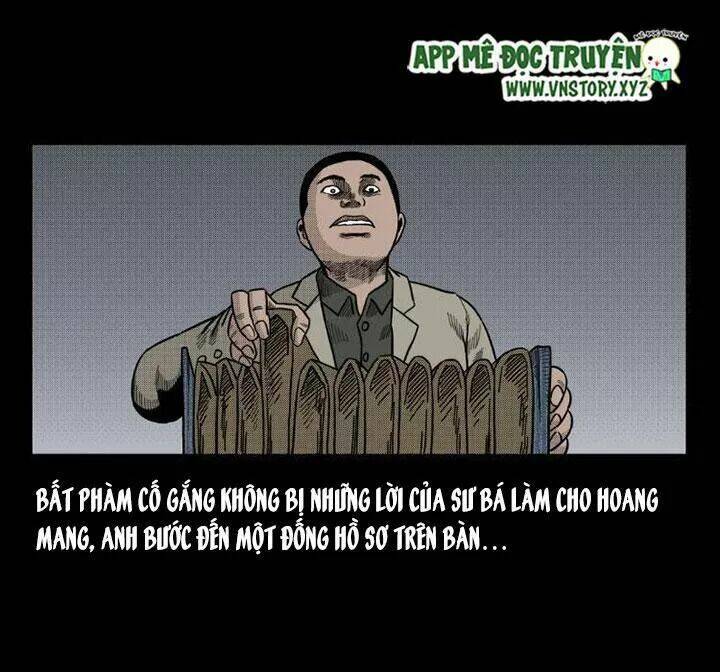 kỳ án có thật chapter 15 14
