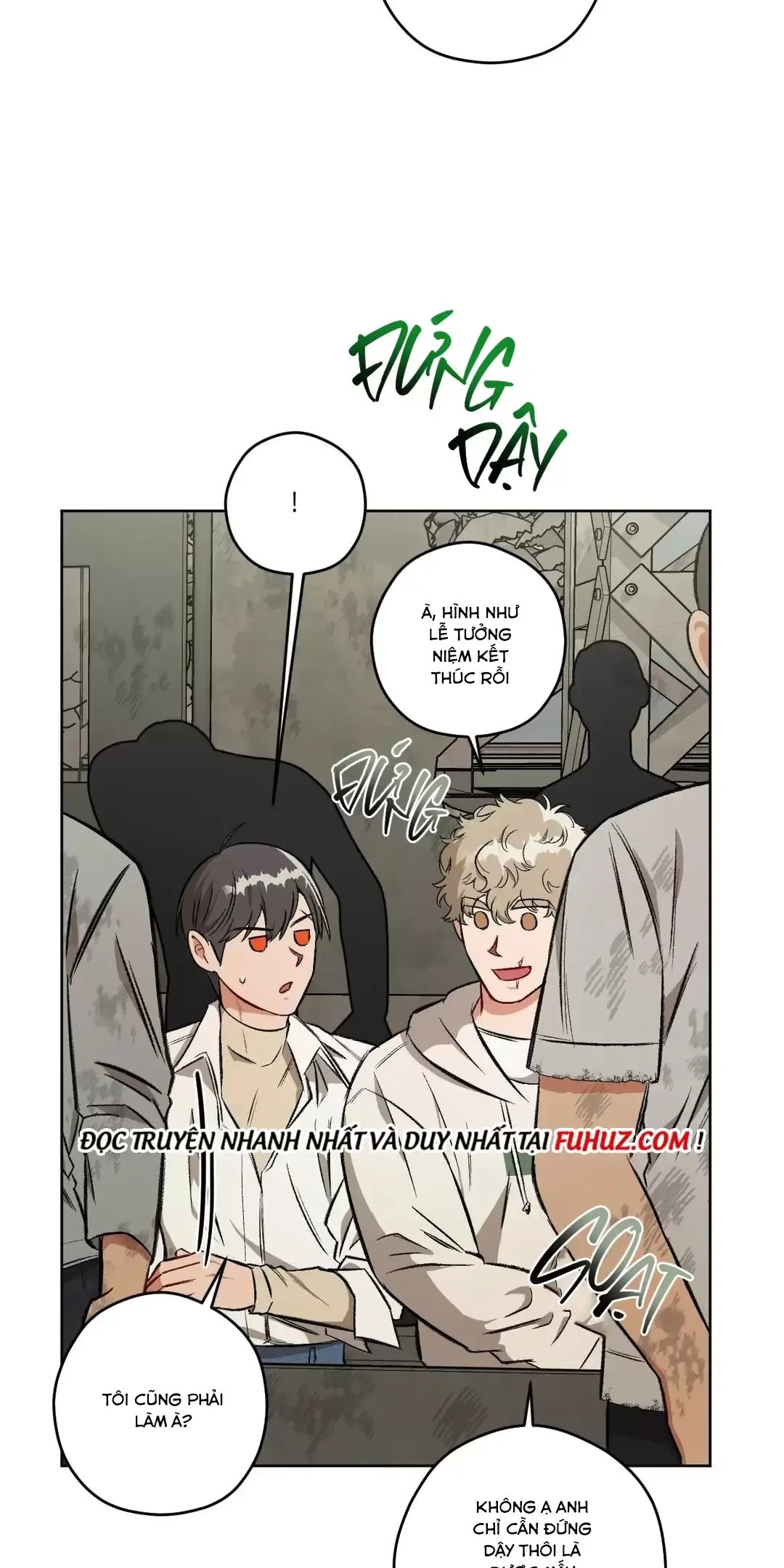 liveta chapter 47 34