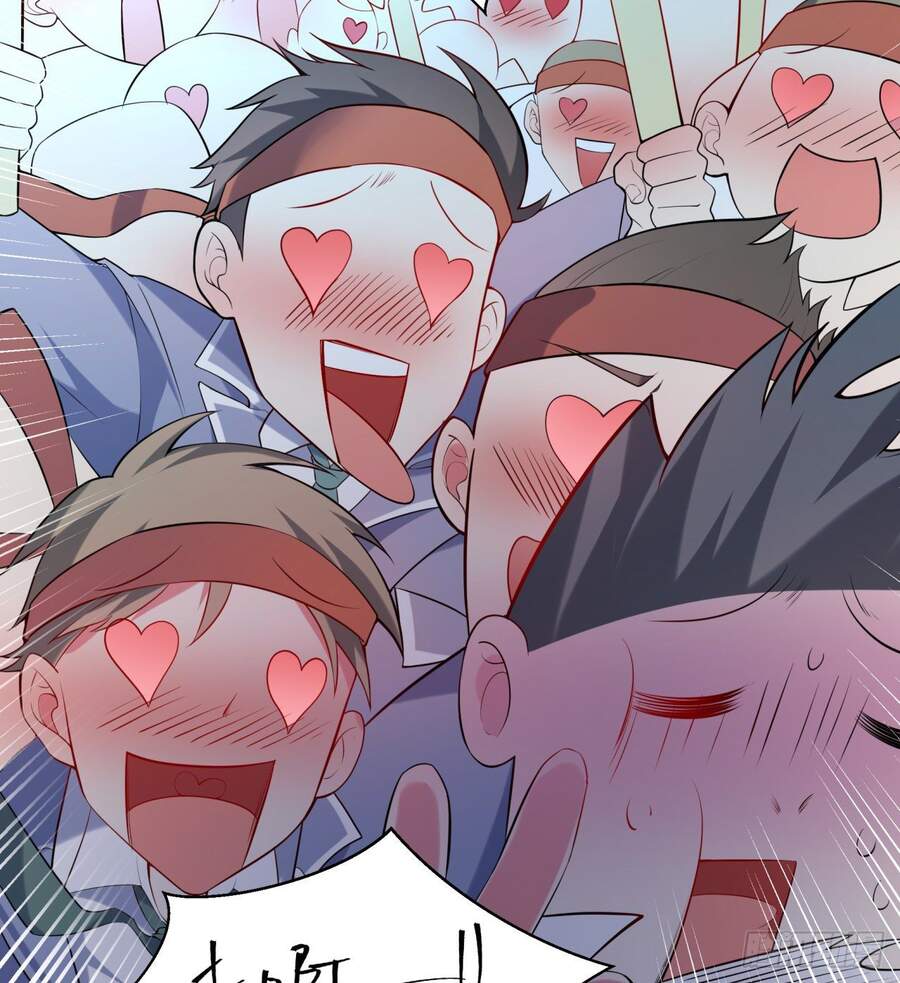 nhặt thuộc tính tại trái đất chapter 2 5