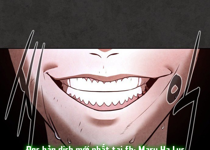 bạch huyết - white blood chapter 13 66