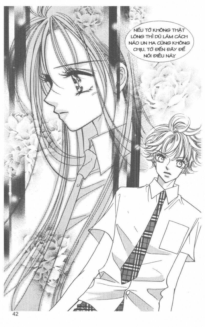 i accept you chapter 12 42