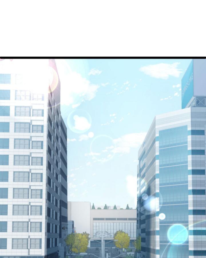 bạn hoàn toàn không giải đố đúng không? chapter 3 86