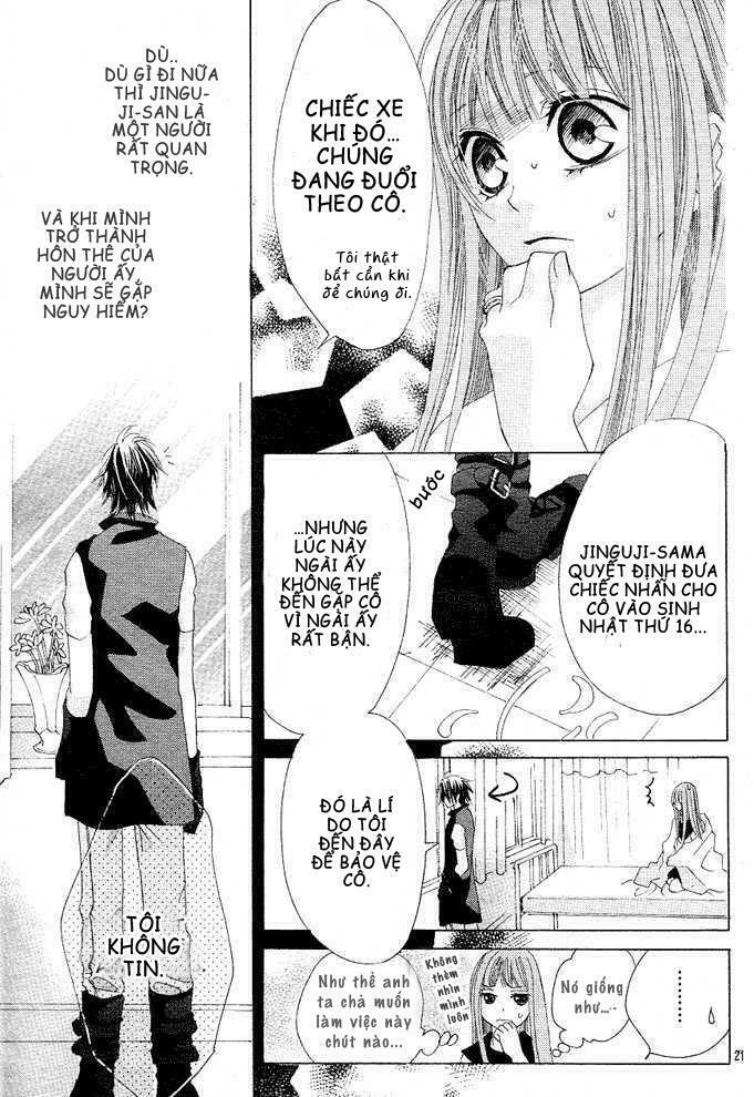 rensou no aria chapter 1 24