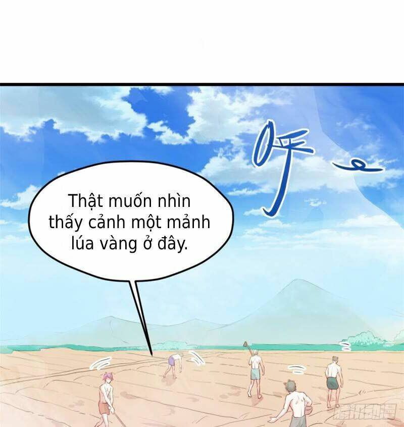 [16+] thảnh thơi thú thế chủng chủng điền, sinh sinh tể chapter 139 10