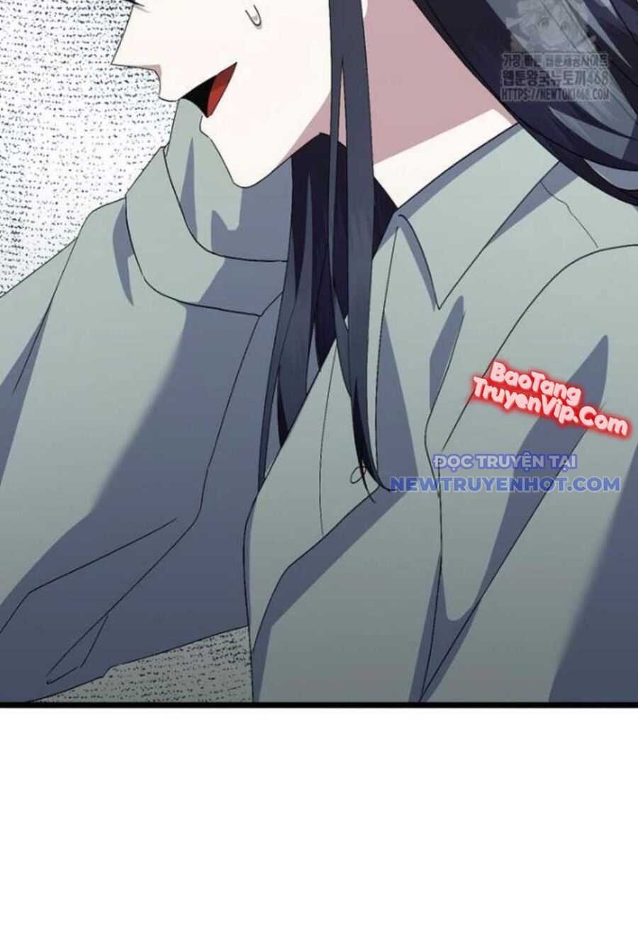 sự trở lại của nhà soạn nhạc thiên tài chapter 54 51