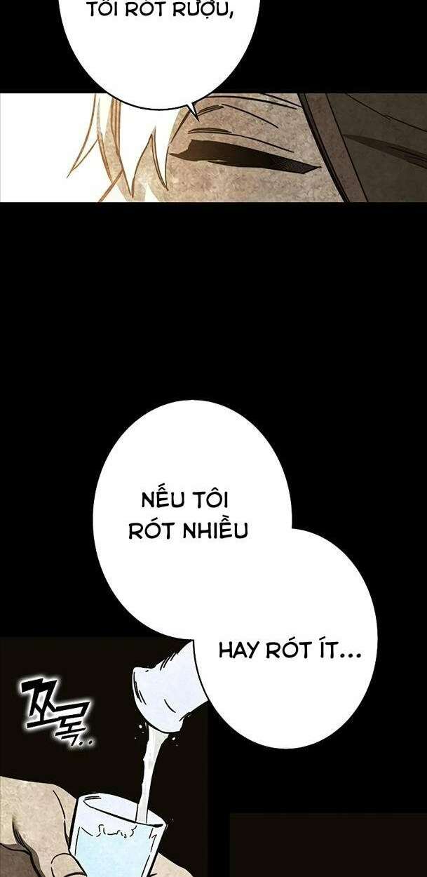 ex & ash chapter 94 38