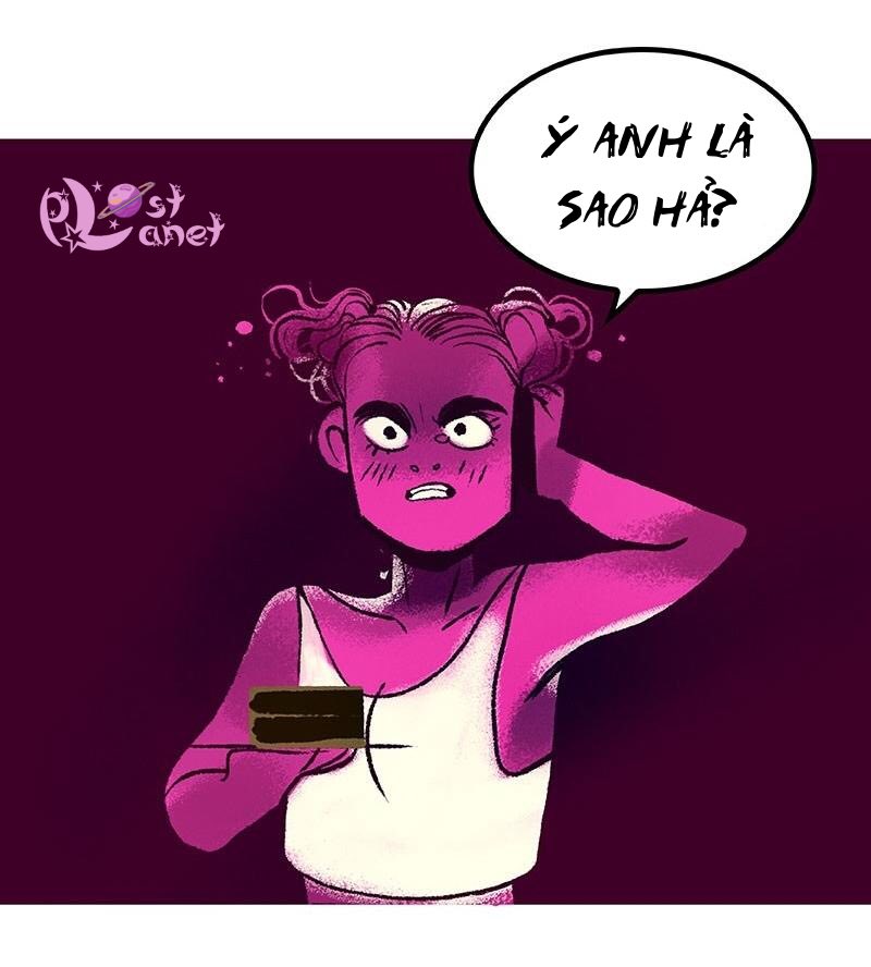 thần thoại olympus chapter 26 45