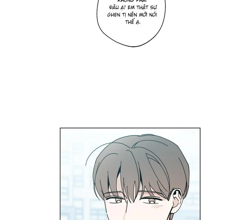 home five chapter 37 73