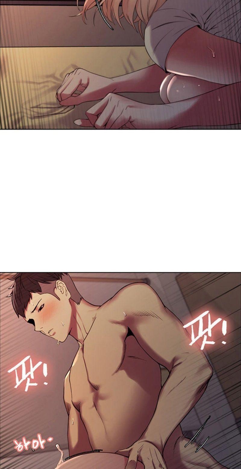 gia đình chạy trốn chapter 21 39