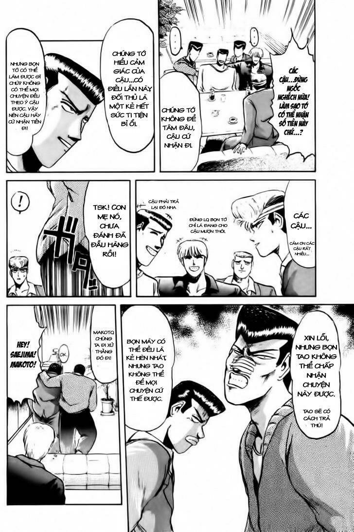 shonan junai gumi chapter 58 13