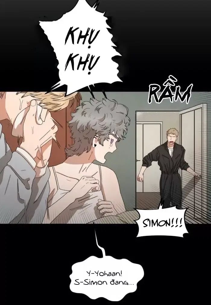 liveta chapter 16 29