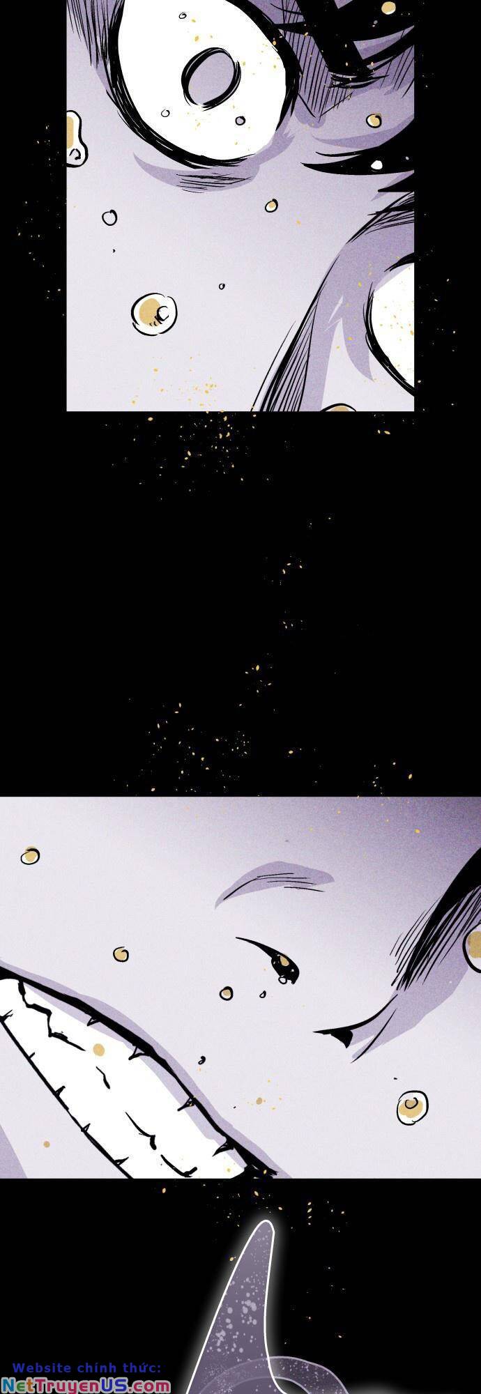 Chuồng lợn chapter 33 32