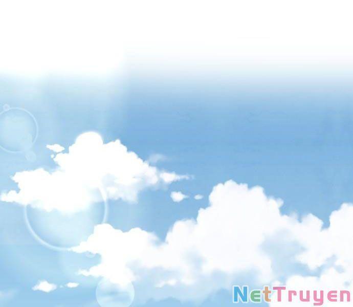 con trai út nhà ha buk paeng chapter 2 55