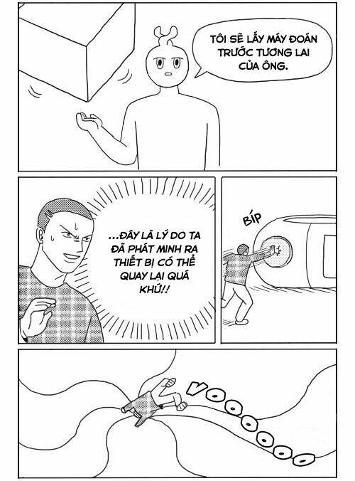 what do the teenage boys do chapter 55 5