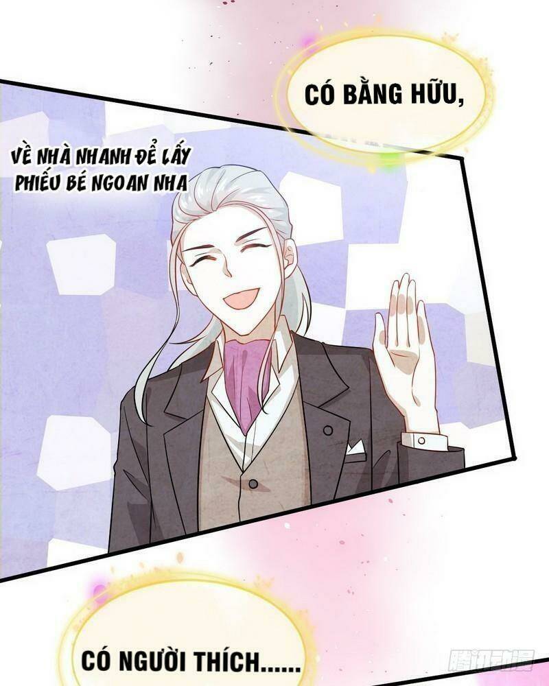 xuyên không vào thế giới nữ cường chapter 51 10