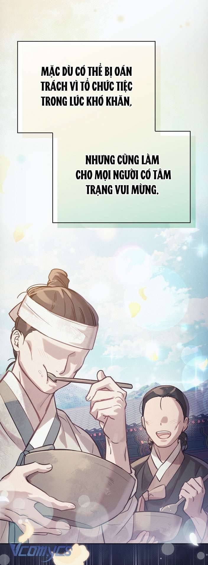 [18+] tiết học bí mật của trung điện chapter 10 13