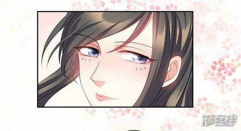 quả nhân có bệnh tên là tương tư chapter 35 3