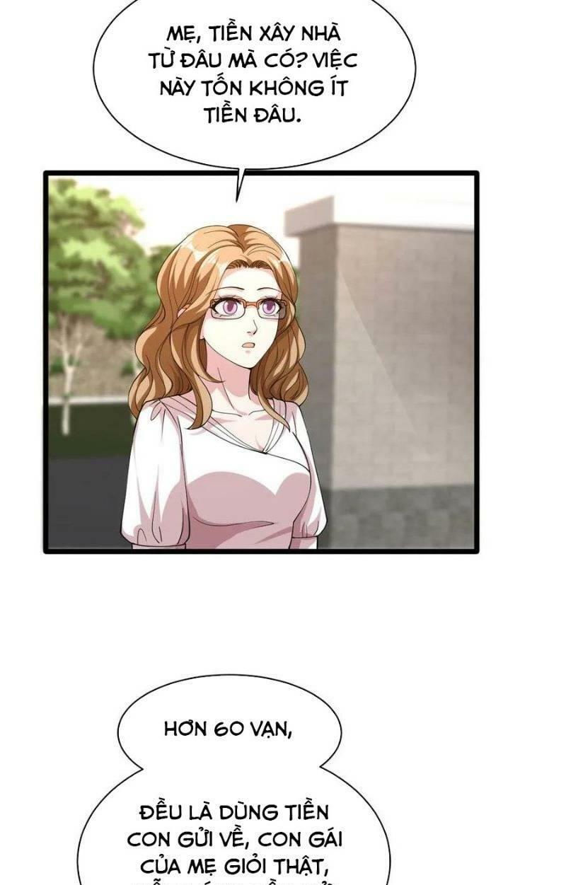 đô thị tà vương chapter 49 20