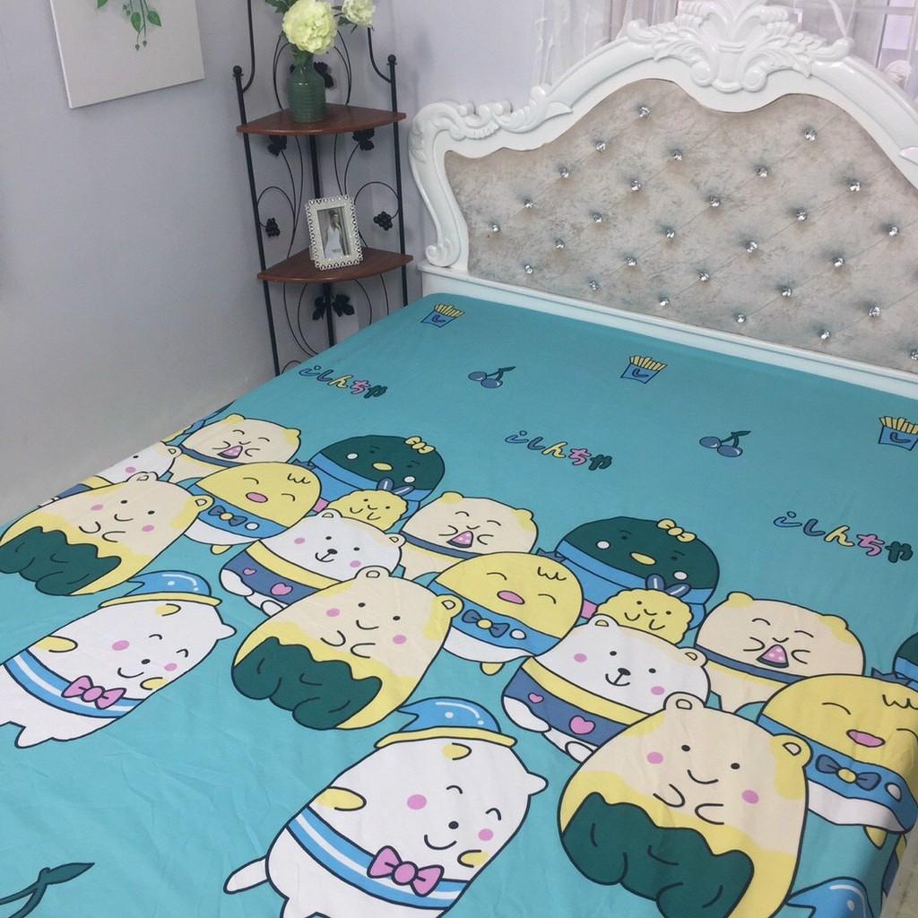 GA CHỐNG THẤM COTTON THUN NANO KHÁNG KHUẨNLOẠI 1 KHÔNG NÓNG BÍ SỘT SOẠT