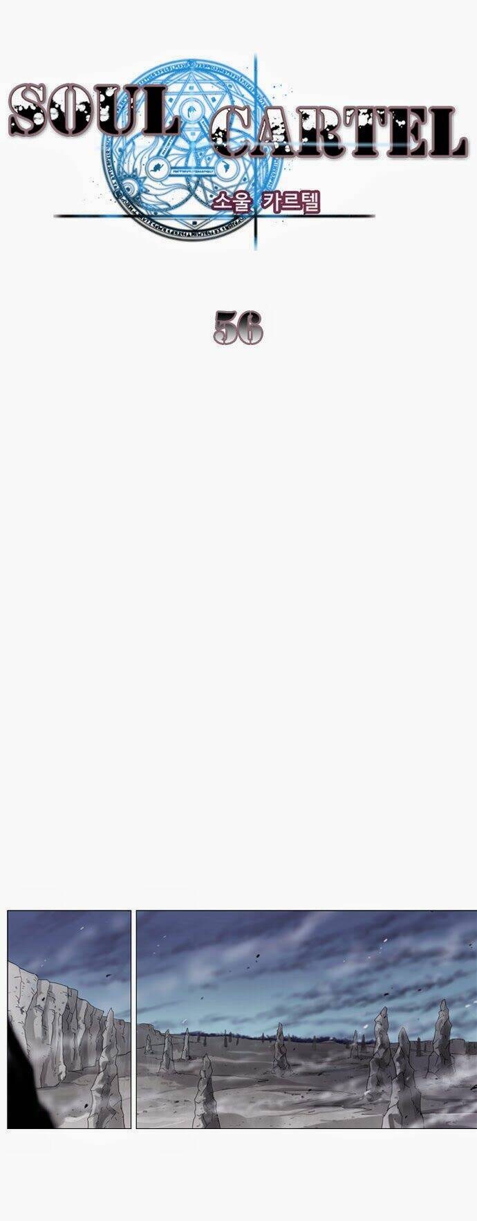 bản khế ước linh hồn chapter 56 8