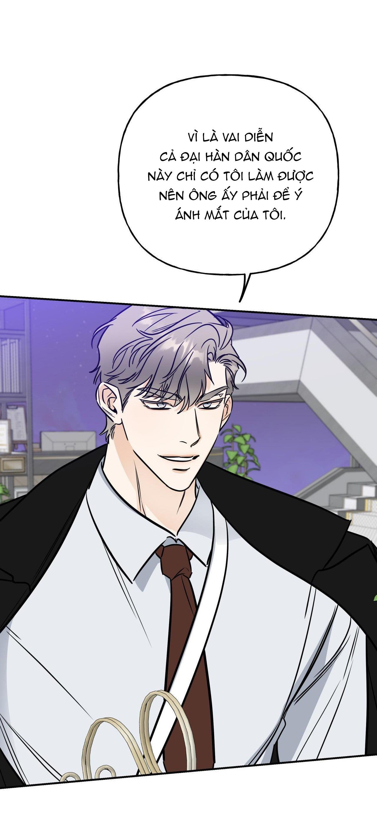 lệnh cứu rỗi chapter 13 39