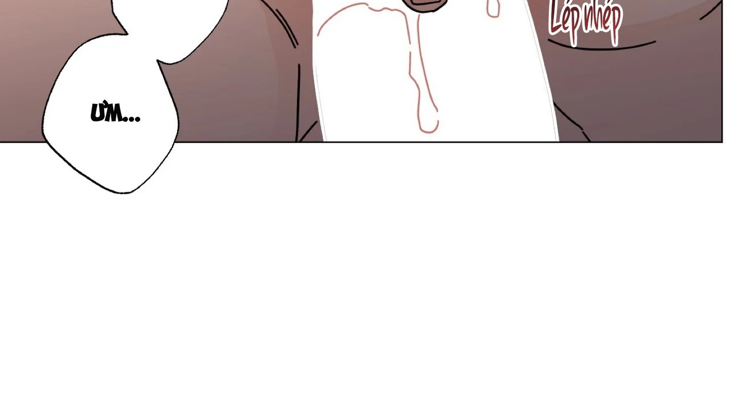 home five chapter 52 159