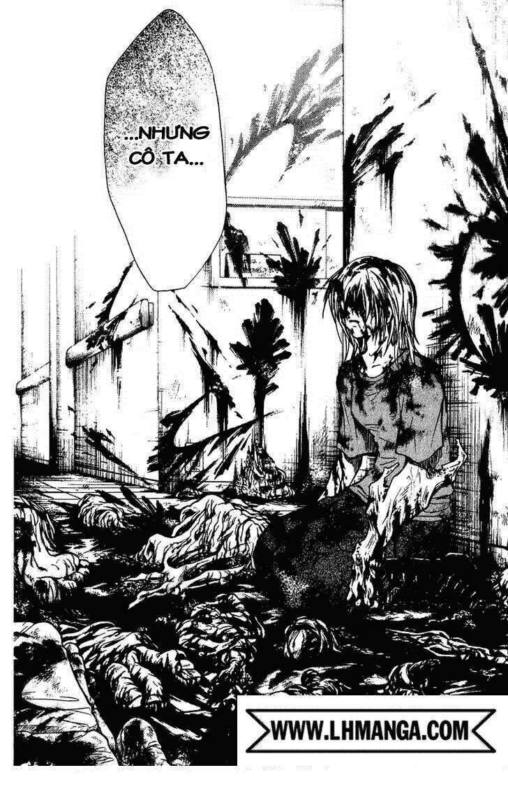 variante chapter 12 20