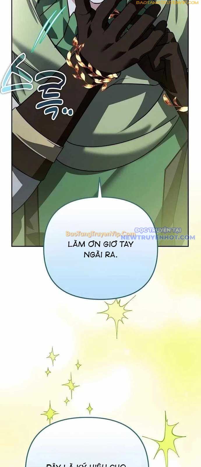 Bản Ngã Thay Đổi chapter 27 86