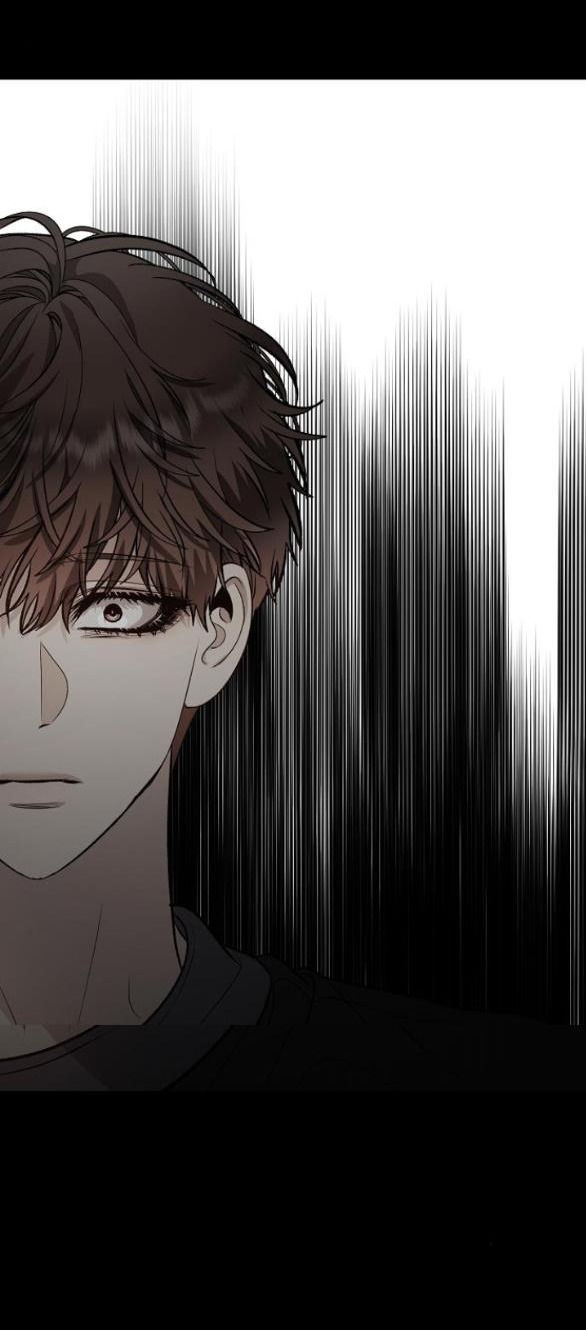 Tự Do Trong Mơ chapter 72.1 29