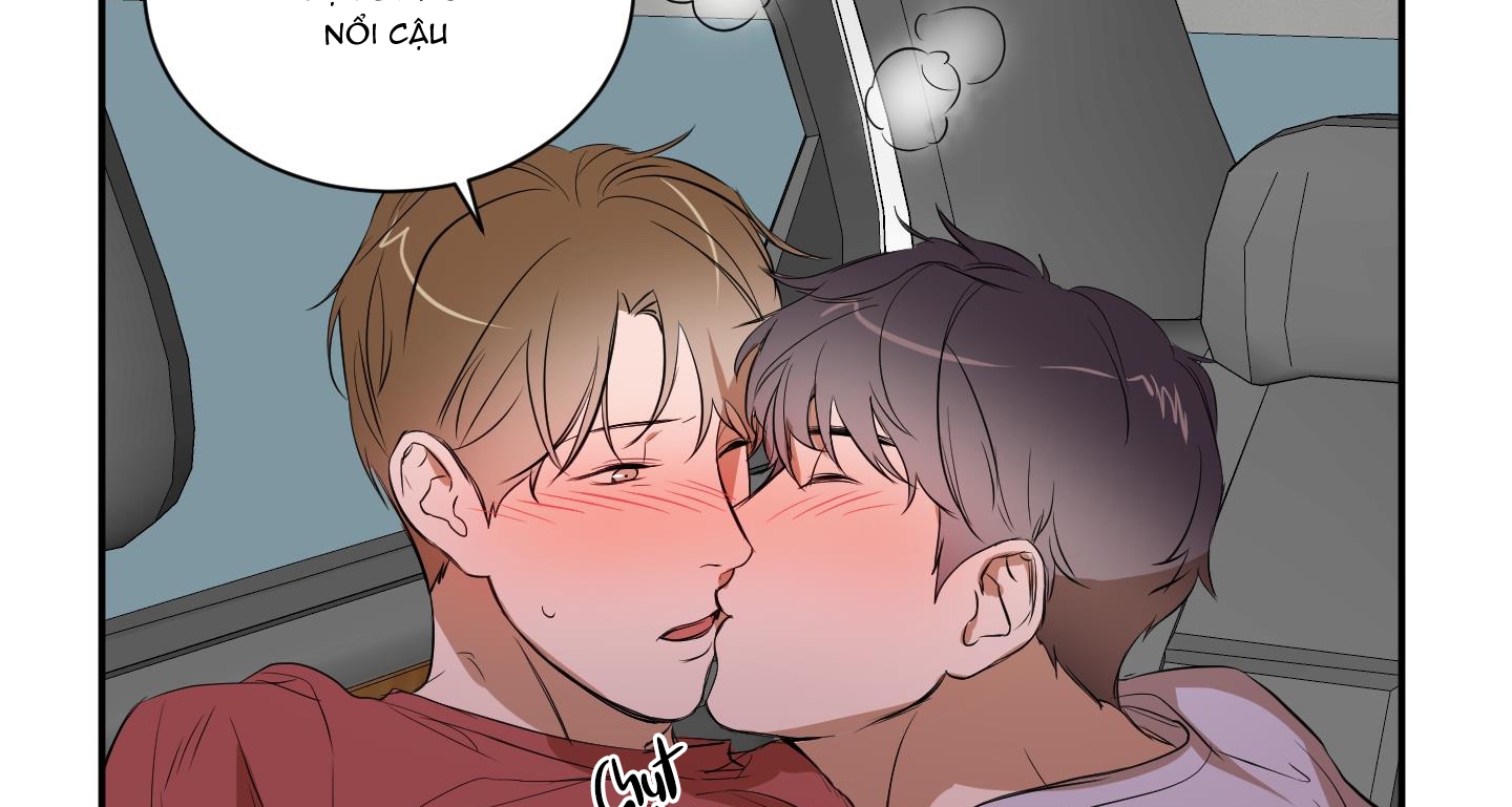 chốn riêng tư chapter 14 126