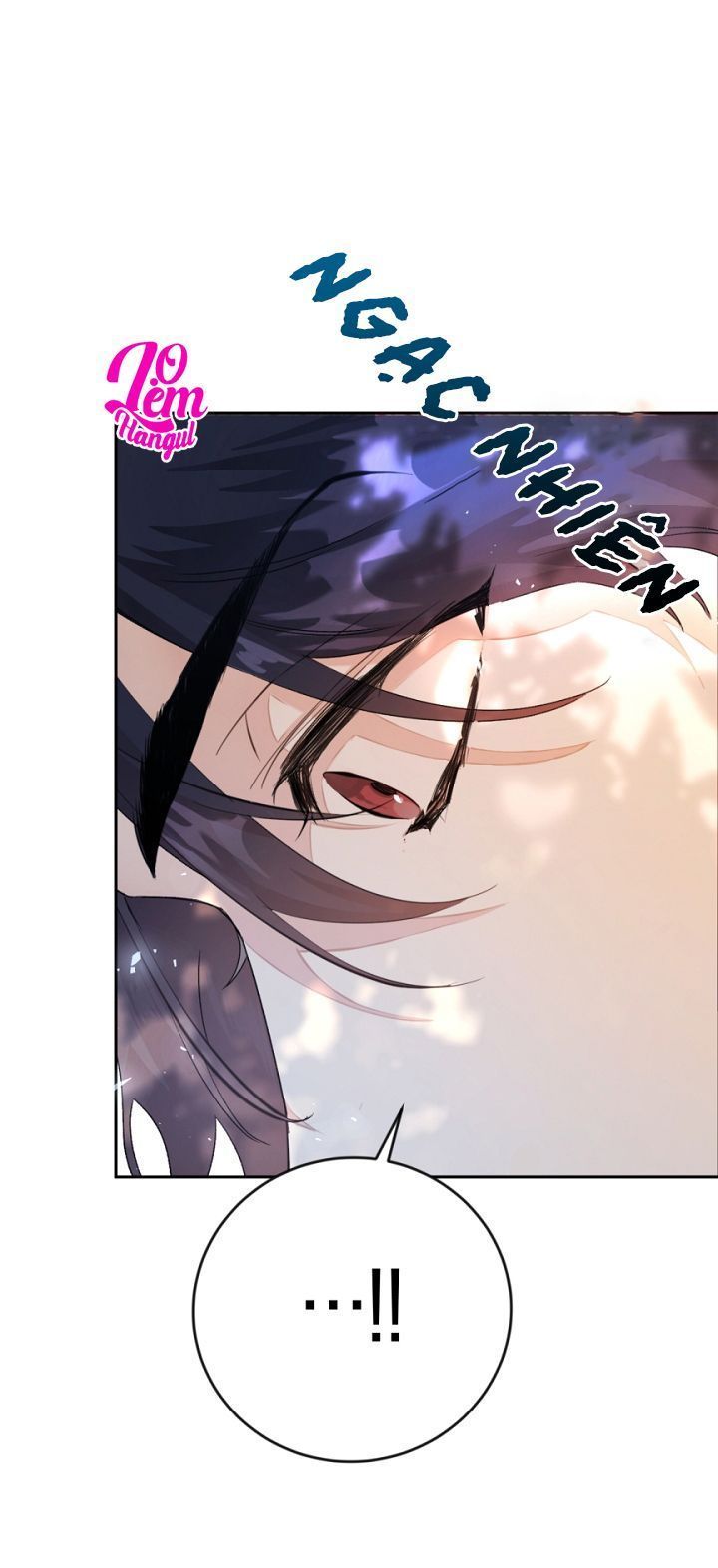 con rối ác nữ marionette chapter 5 29