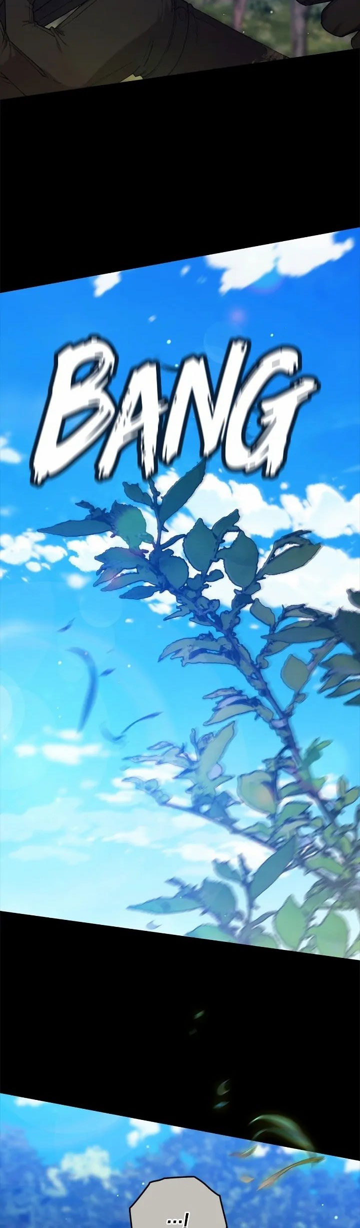 tôi mới là người quyết định cuộc hôn nhân này chapter 62 46